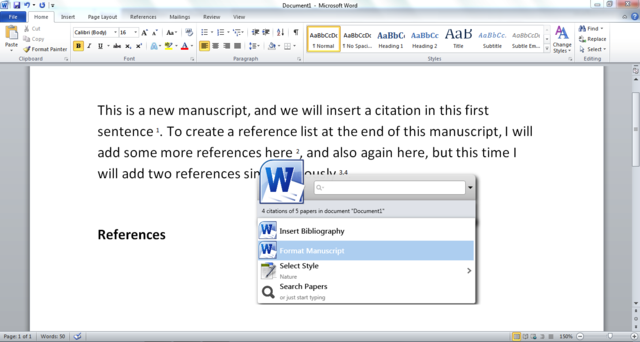 how to write an apa citation how to write an apa citation